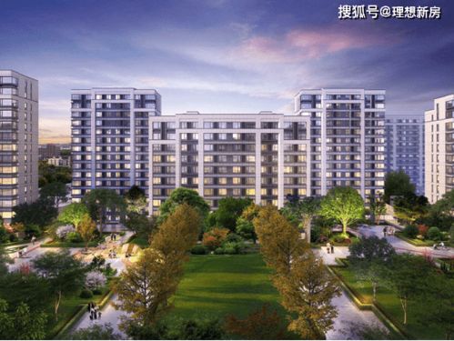 亦庄金悦郡深度解析 区位、价值与物业管理评估