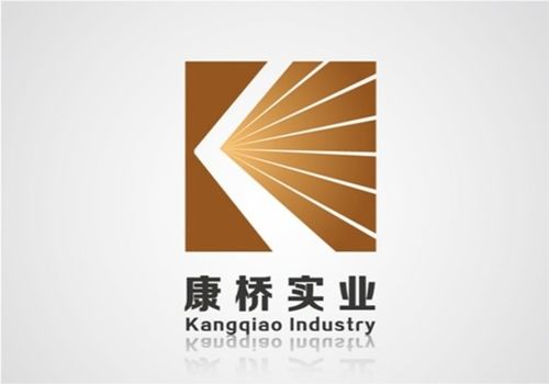 2019郑州房地产企业排行榜 碧桂园领跑，物业质量成关键指标