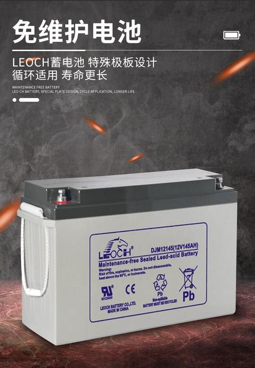 奥德342洗地机工厂宁波洗扫一体机工厂物业全自动